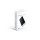 TP-Link PB50 Power Bank 10000mAh 2xUSB - 254752 - zdjęcie 6